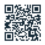 QR Code Generator-QR Scanner