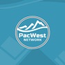 Get PacWest Network for iOS, iPhone, iPad Aso Report