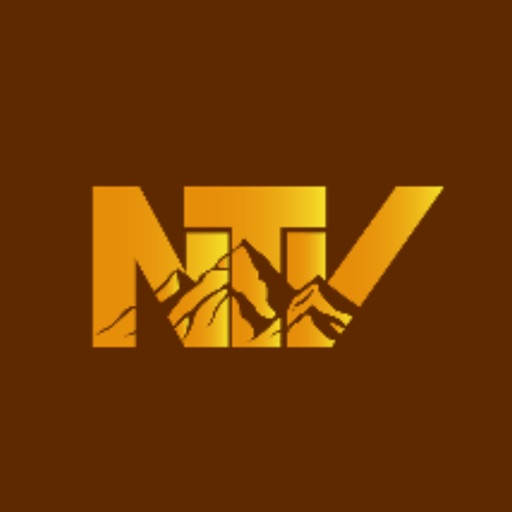 Ngoạn Thạch Việt