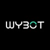 WYBOT icon