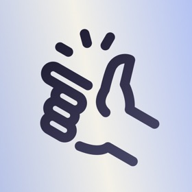 Manus AI: Intellect Assistant