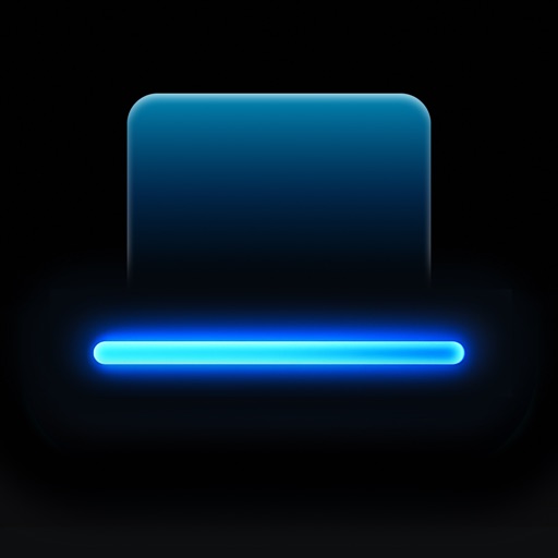 VisionScan: Document Scanner