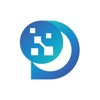 DDRM icon