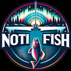 Noti-Fish Connect