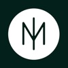 Moxey Mobile App icon