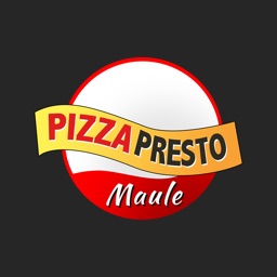 Pizza Presto Maule