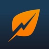 Eco-Config icon