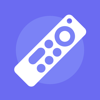 TV Remote Smart Control - CTRL - Harry Wright