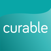 Curable: Chronic Pain Relief