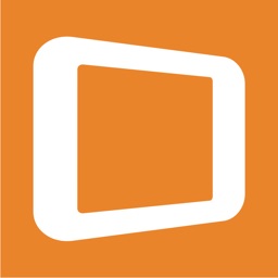 Appenate Mobile Client