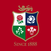 The Lions Clubhouse