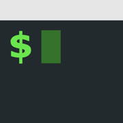 Terminal+