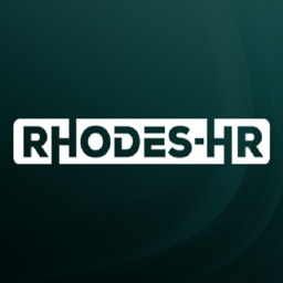 RHODES-HR Mobile