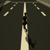 Road Infinite Runner - Le Xuan Hung