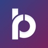 RBL MyBank (Prev. RBL MoBank) icon