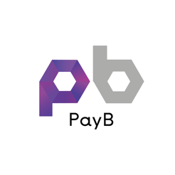 ‎PayB