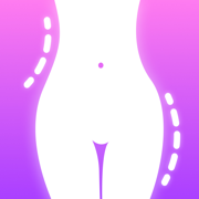 Face & Body Editor, Photo App