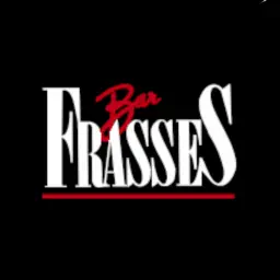 BAR FRASSES app icon