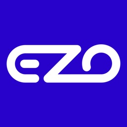 Easy Owner