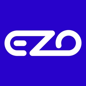 Easy Owner