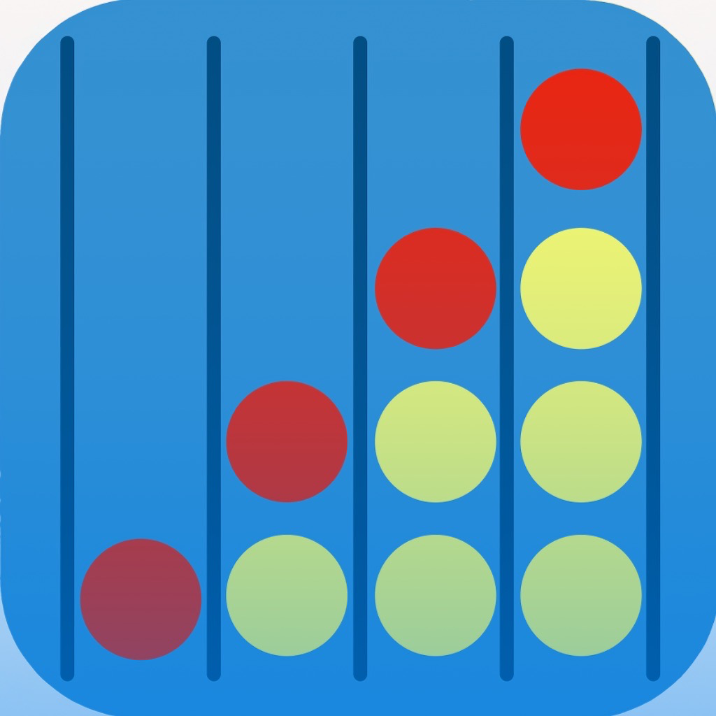 Get cOOOOnnect for iOS, iPhone, iPad Aso Report