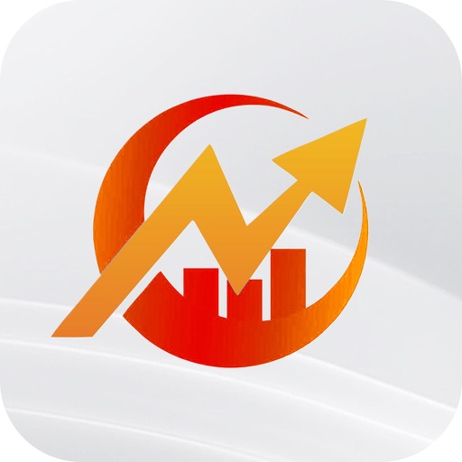 Radar operating range calc
