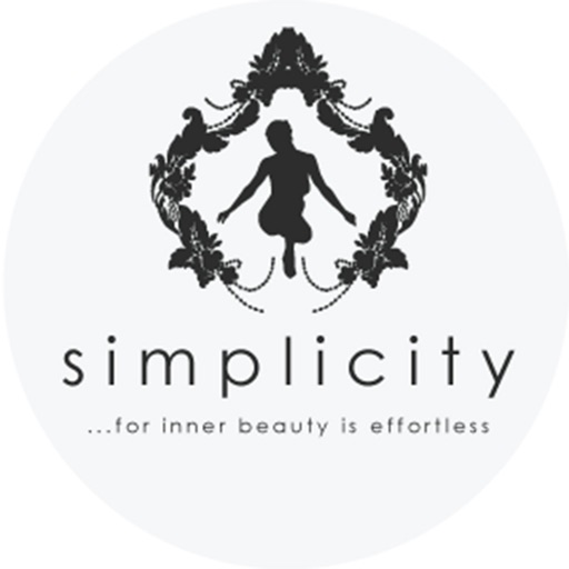 simplicitysalon