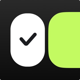 Screenshots (10) Tjime - todo list & calendar