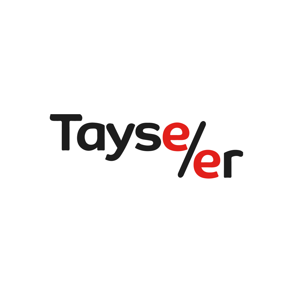 Get Tayseer - تيسير for iOS, iPhone, iPad Aso Report