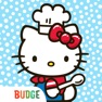 Get Hello Kitty Lunchbox for iOS, iPhone, iPad Aso Report