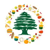 Foodforless lb - Icona app