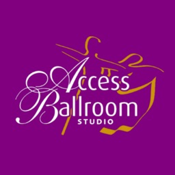 Access Ballroom
