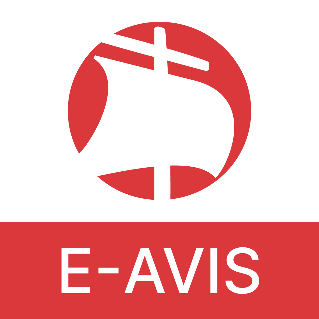 Get Vårt Land e-avis for iOS, iPhone, iPad Aso Report