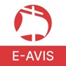 Get Vårt Land e-avis for iOS, iPhone, iPad Aso Report