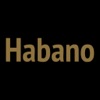 Habanos Cigar Authenticator icon