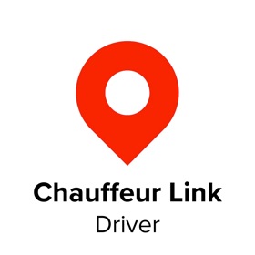 Chauffeur Link Driver