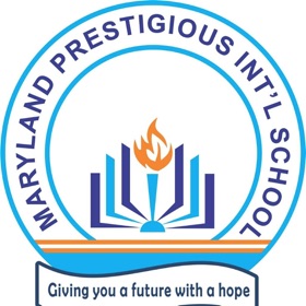 MPIS Portal