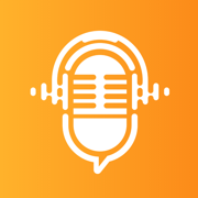 Voice Memos – Study Notes