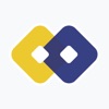 TactLink icon