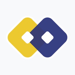 TactLink