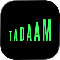 TADAAM
