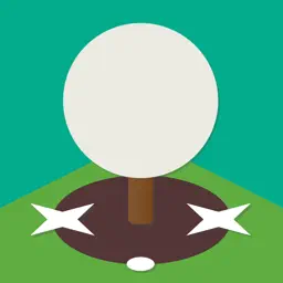 Nanuleu app icon