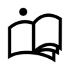 Książnica Beskidzka icon