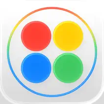 SimpleMind - Code breaker game