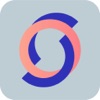 Sweetie Lite icon