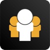Inwoner.app icon
