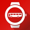 London & UK Live Bus Countdown icon