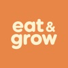 Eat&Grow icon