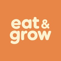 Eat&Grow