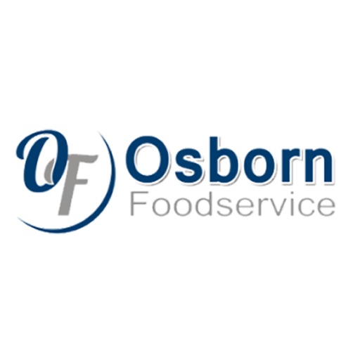 Osborn Foodservice